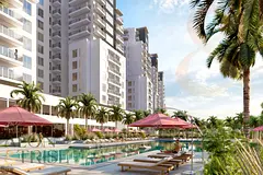 Motivated seller| Prime Location | Gated Community