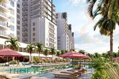 Motivated seller| Prime Location | Gated Community