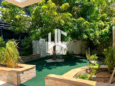 Luxury 4BHK Villa | Spacious Layout | Prime Location