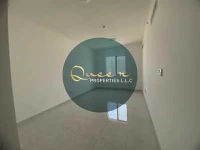 1BR Apartment for Annual Rent in Al Ghoroub Tower, Al Alia Ajman, 1,060 sq ft, prime Sheikh Mohammed Bin Zayed Road location