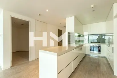 Spacious 3BR | Unfurnished | Stunning Creek View