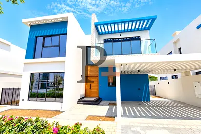 Mortgage Possible | facing Amenties and Near to central hub | Ready Now