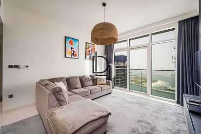 Beachfront Living | Furnished | Ready to Move In