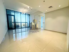 Specious flat For Rent/Only Family