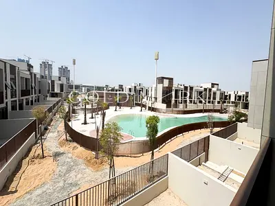 Prime Location | Handover Soon | Motivated Seller