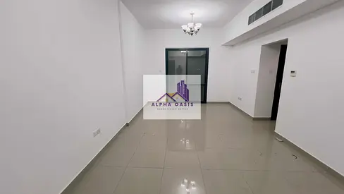 PRIME LOCATION | NEAR BUS STOP | READY TO MOVE