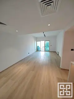 Upgraded Unit | Well Maintained | ready To Move In