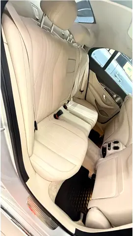 2018 Mercedes-BENZ E-CLASS — миниатюра 7