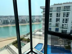 Master bedroom, living room, bathroom, high-end finishes, built-in wardrobes, gym, swimming pool, ga