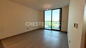 BRAND NEW APT | READY TO MOVE | POOL VIEW