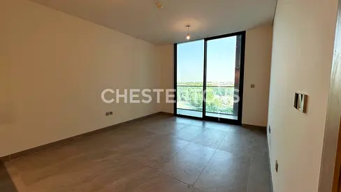 BRAND NEW APT | READY TO MOVE | POOL VIEW