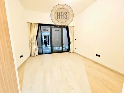 LUXURY SPACIOUS/// BIGGEST STUDIO// WITH CHEAPEST PRICE