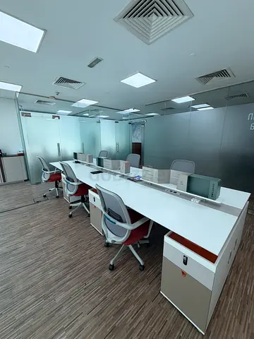 Office furniture for sale