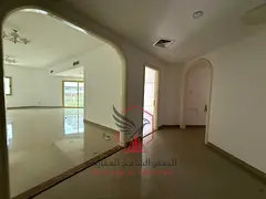 Largest Area | Free A/C | One Month Free | Maid’s Room | Balcony with Open View