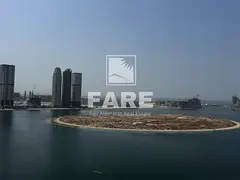 2-Bedroom Apartment for Rent with Sea View