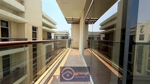 Modern 2BR Storeroom | Ready to Move