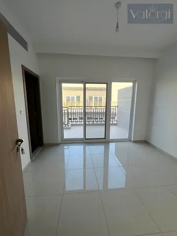 Bigger Layout | Premium 4BR TownHouse | Family Oriented Community