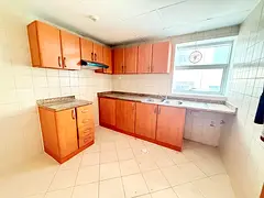 Mega Mall | Cozy 2bhk in 35K | Family Bldg | Prime📍Location | Ready to Move