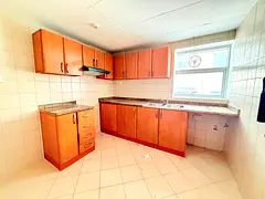 💥 Unbeatable Price ! Spacious & Cozy 2-BHK 34K | near Mega Mall | Family Only