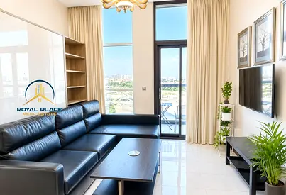 SPACIOUS |NEAREST TO METRO | FULLY FURNISHED