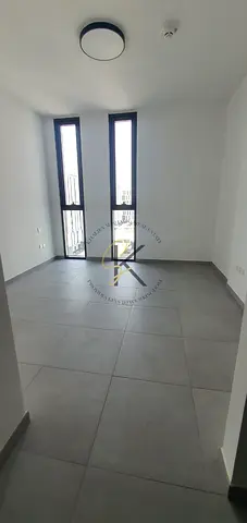Very big offer studio apartment with parking gm pool