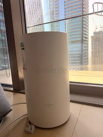 Xiaomi dehumidifier 13L/day