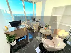 Professional Office | Near Metro | No Hidden Charges