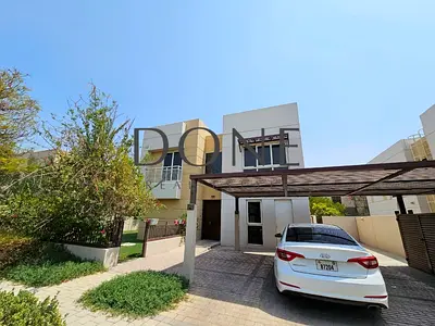 5BHK STAND ALONE VILLA WITH MAJLS MAID ROOM 4CHEAQ PAYMENT