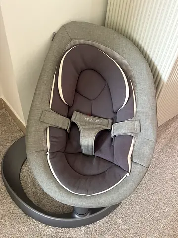 Baby Chair