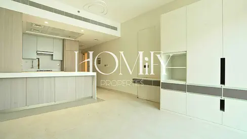 HIGHER FLOOR | PREMIUM QUALITY | PRIME LOCATION