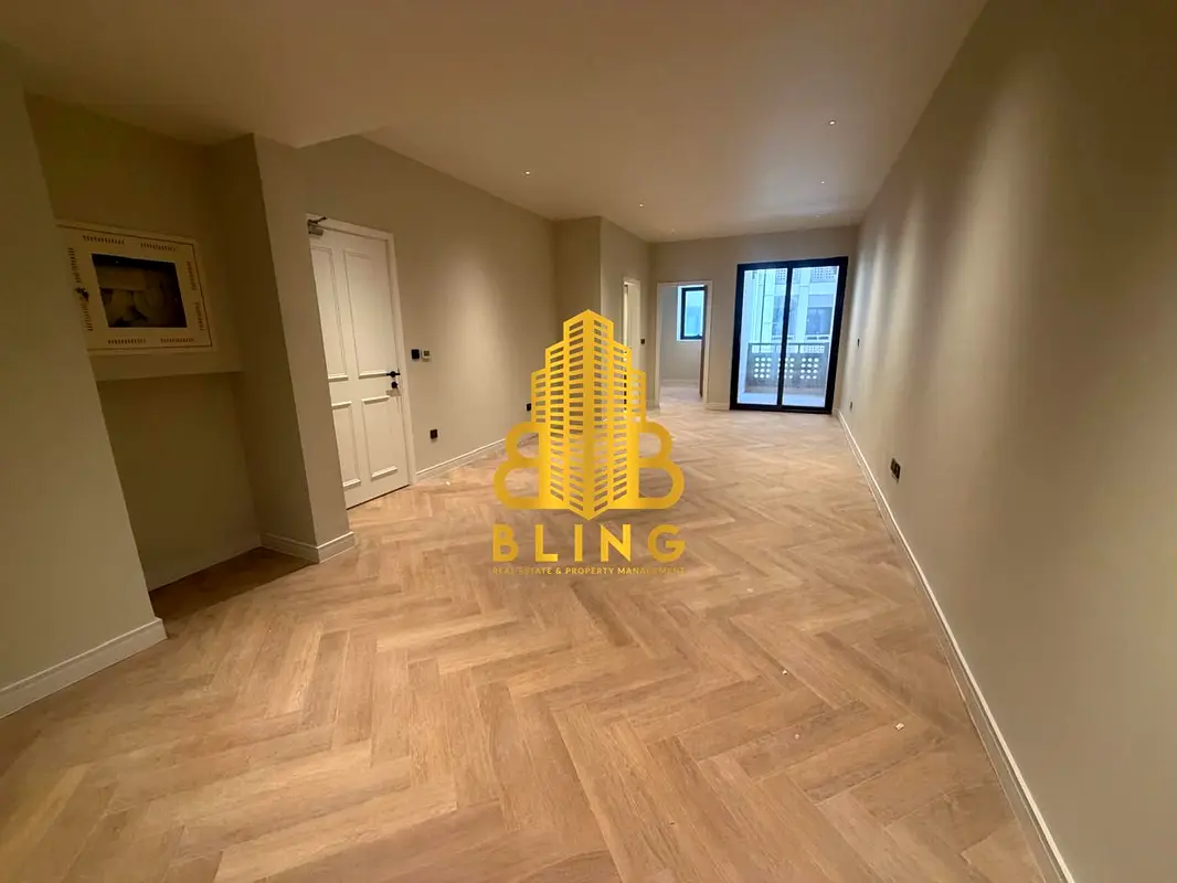 gallery-video