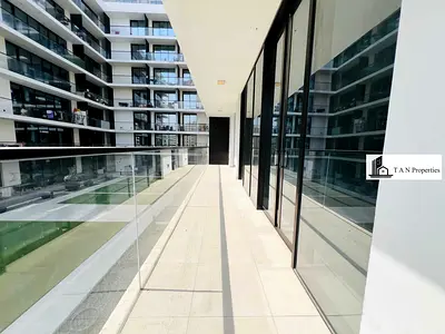 Chiller Free | 2-BHK Apartment | With Huge Balcony | Prime Location