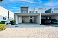 Motivated Seller | End Corner | Negotiable