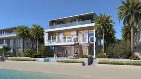 Original Price | 5 Bedroom | Baia Luna