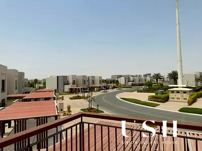 Vastu OK| Vacant Soon| Single Row| Close to Amenities