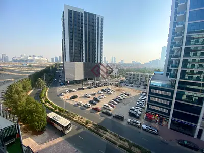 Pay in 12 Cheques | Prime Location | Community View