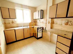 Like a brand new 1 BHK for family// 1 month free Ready to move Apartment