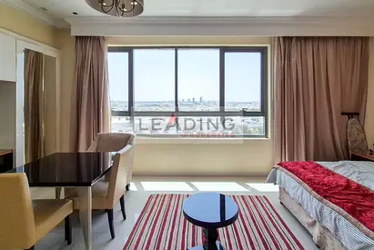 Furnished | Great Condition | Near Bus Stop