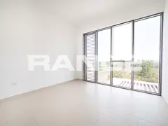 Single Row |Vacant |Brand New|Modern Layout