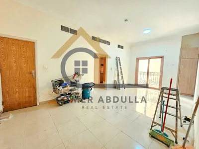 Lavish 2bhk Apartment For Family In Muwaileh Area