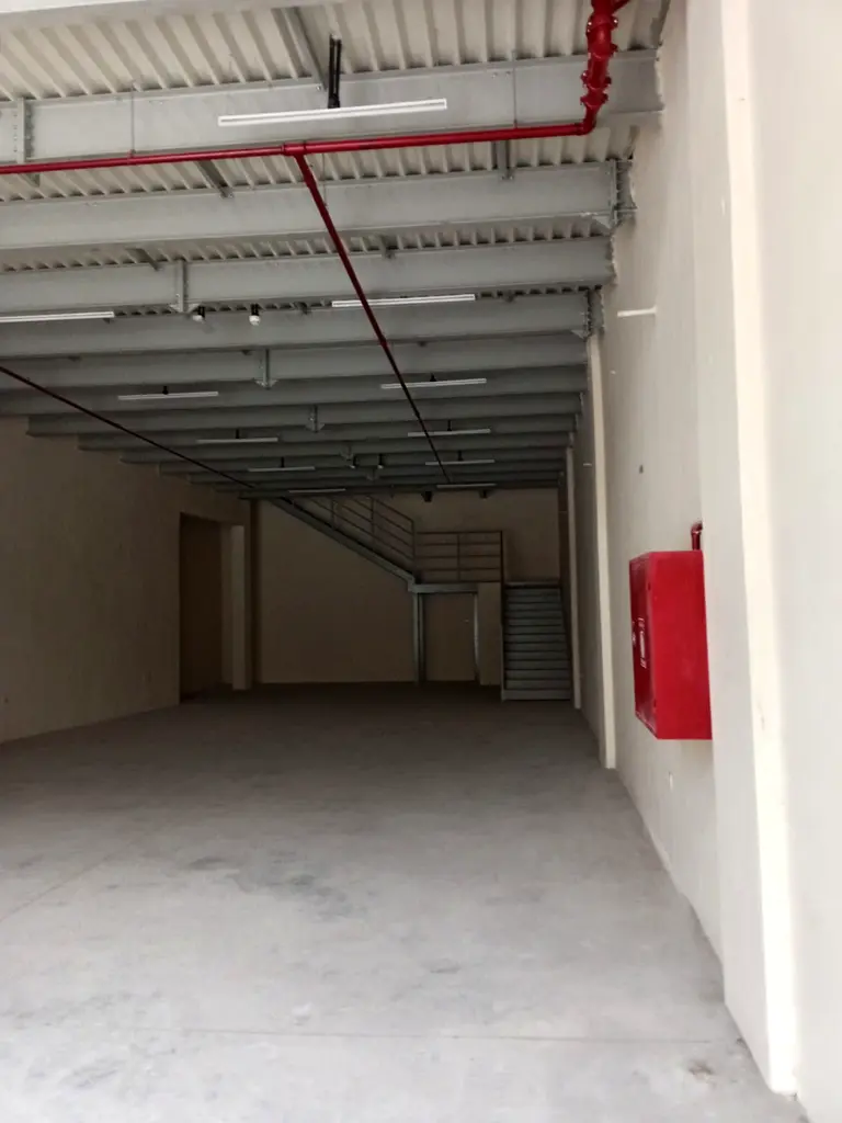 gallery-image