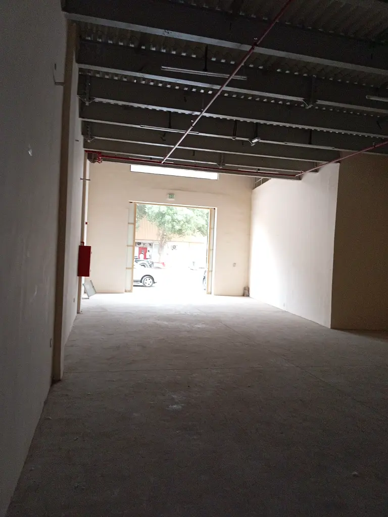 gallery-image