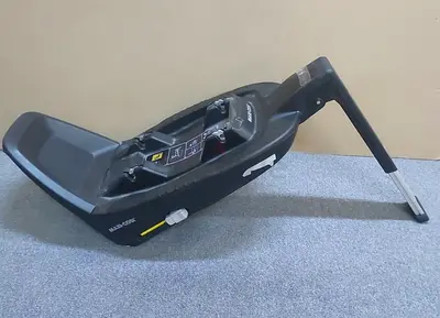 Maxi-Cosi FamilyFix3 IsoFix Base Good condition only base