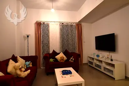UNFURNISHED | VACANT | CALL NOW