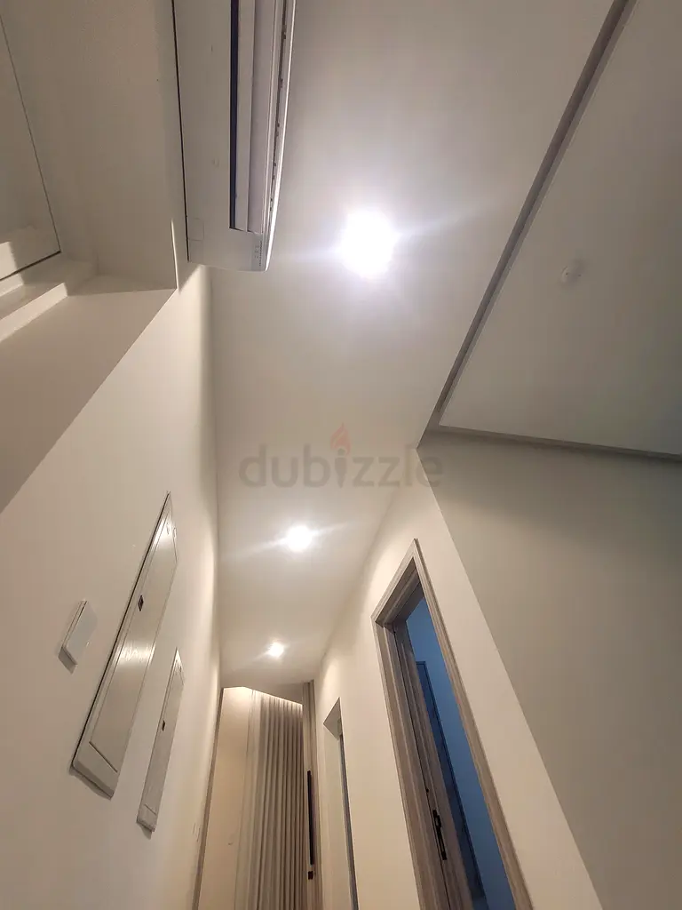 DPV_View_Image_2