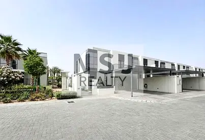 Best Price | Ideally Located | Call Now