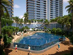 INVESTOR DEAL | FULLY FURNISHED | INVESTOR CHOICE