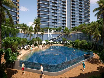 INVESTOR DEAL | FULLY FURNISHED | INVESTOR CHOICE