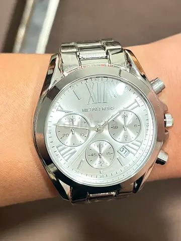Watch - Ladies