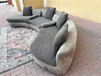 Marina home Sofa
